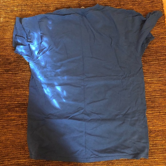 Y2K vibes - Picture 2 of 2